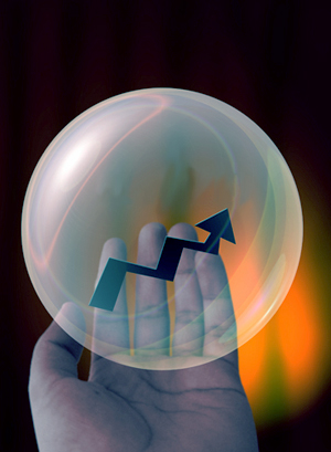 value_prop_bulb