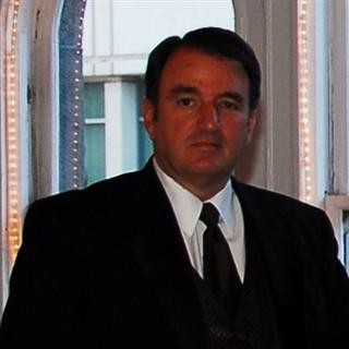 David M. Cooper, CPA, CVA the President of DAVID M. COOPER, CPA, PA, an Idaho Professional Corporation, is the founder of the TCM Consulting Network™. - Dave-Cooper-e1309953581701
